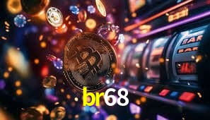 br68: Seu Especialista em Apostas Esportivas Brasileiras