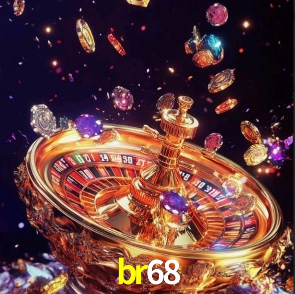 Ofertas Exclusivas br68