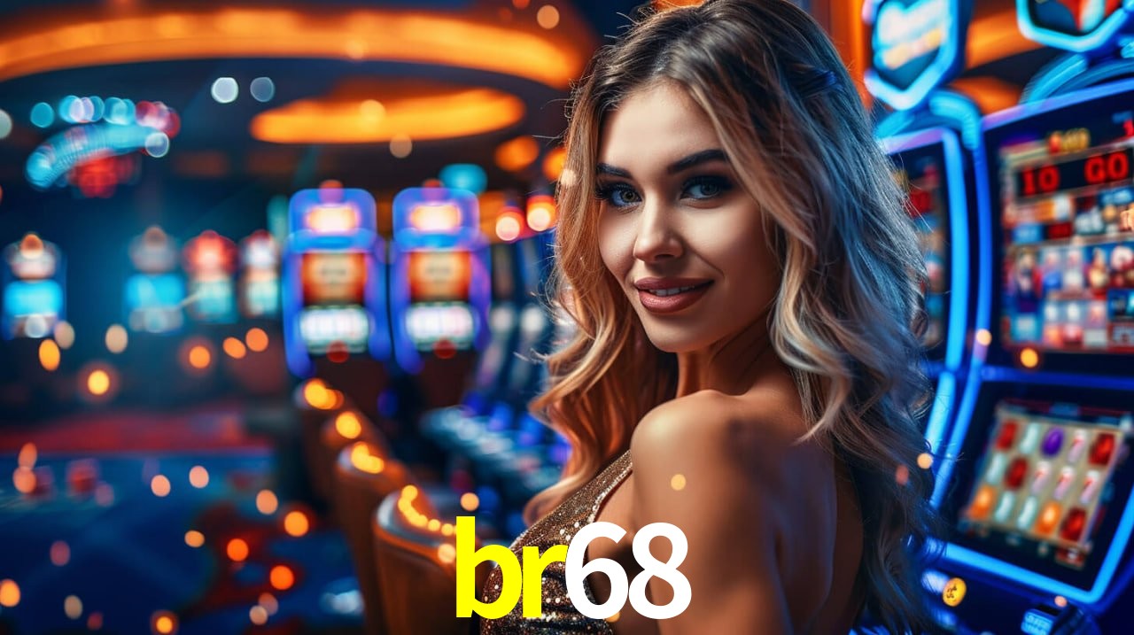 Exclusive Offers br68