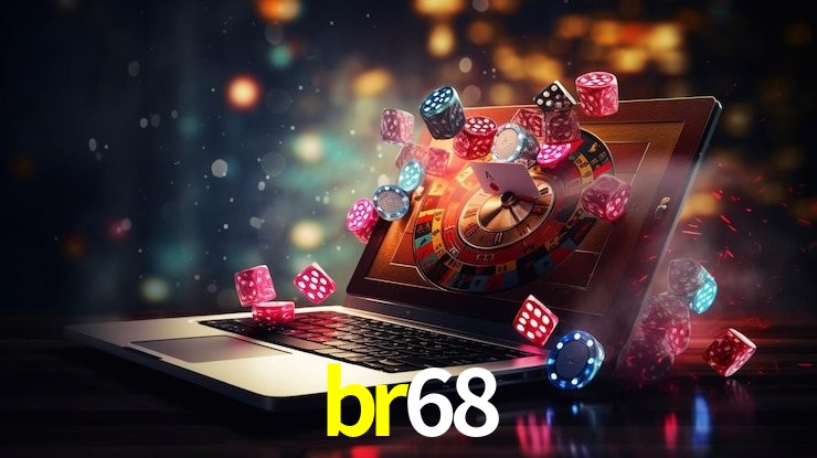 br68 BET