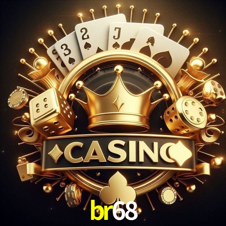 Recursos de Bônus br68
