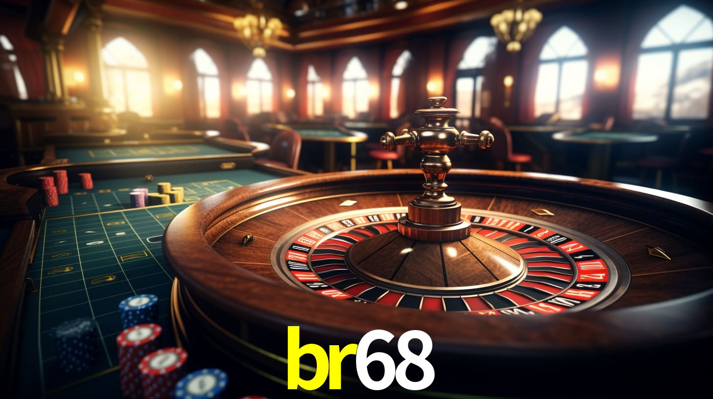 Games Directory br68
