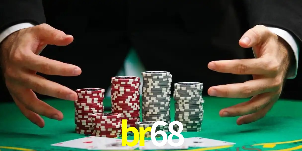 br68.com