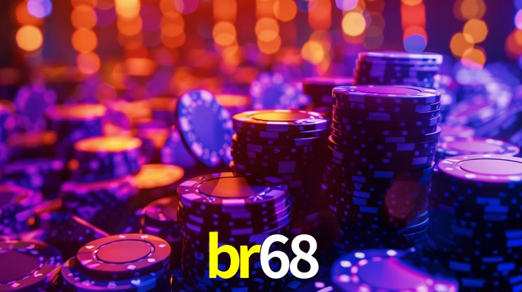Instant EasyPaisa br68