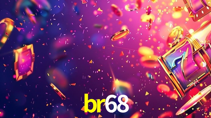 br68
