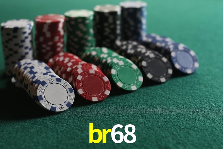 Flash Promotion br68