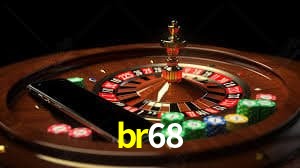 Quick Registration br68
