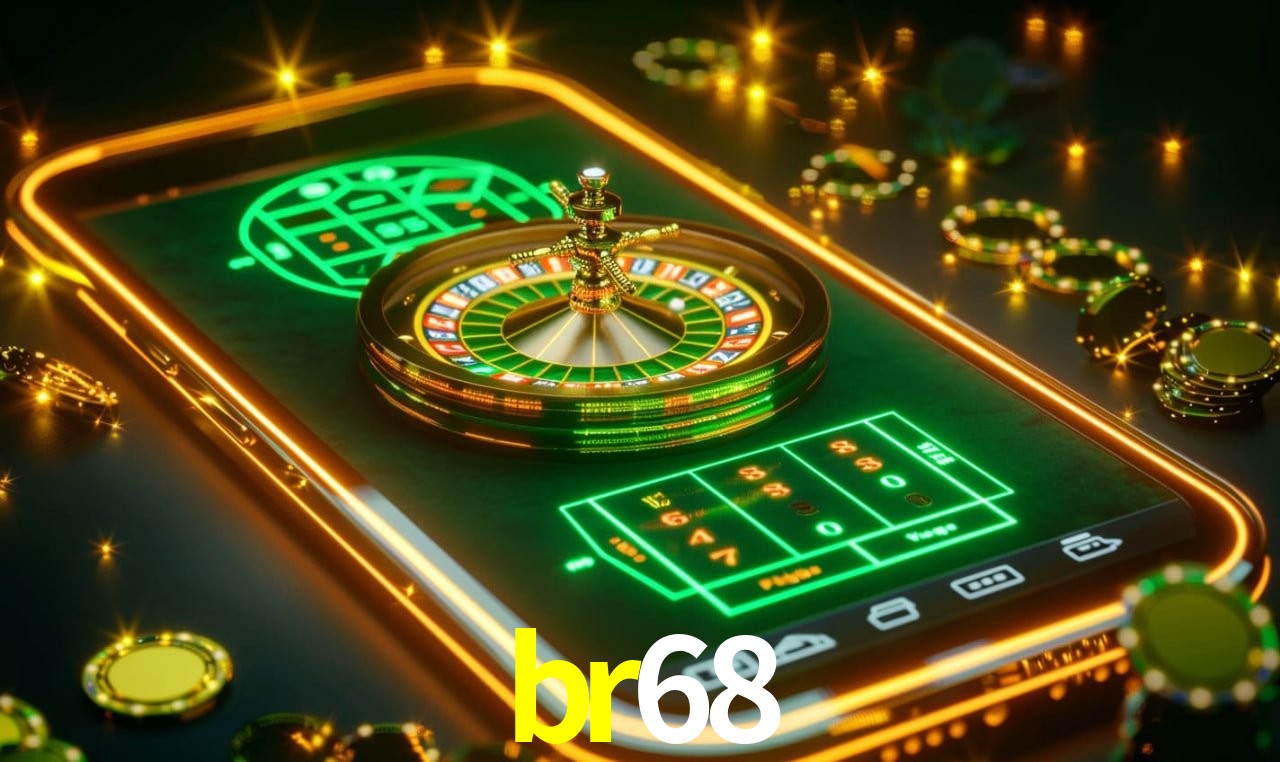 Promoções Sazonais br68