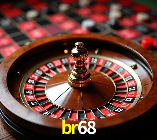 br68,br68 BET
