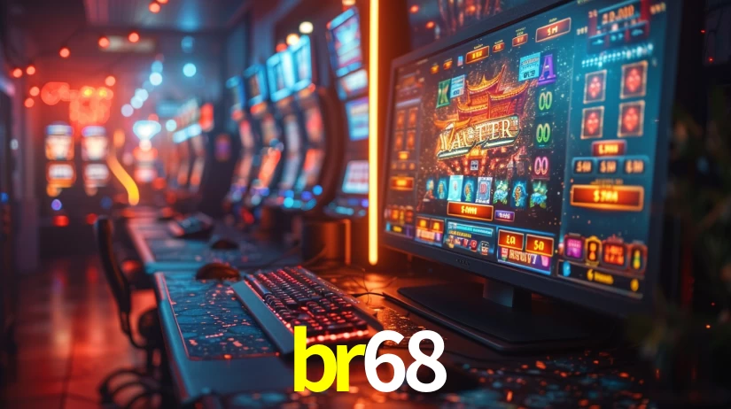 Crash Games Statistics br68