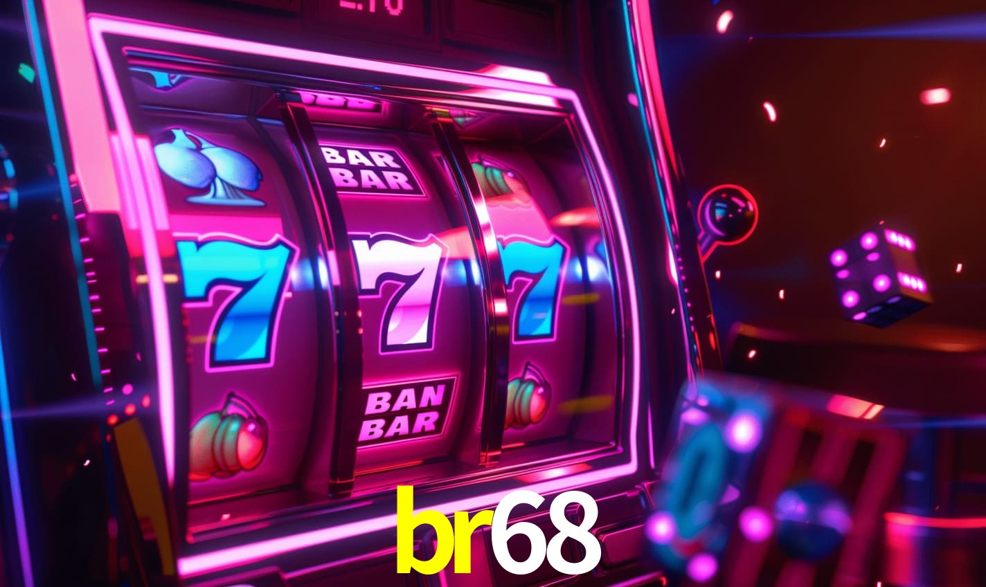 br68: Jogue Crash e Experimente Alta Recompensa Instantânea