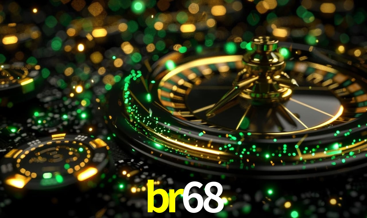 br68