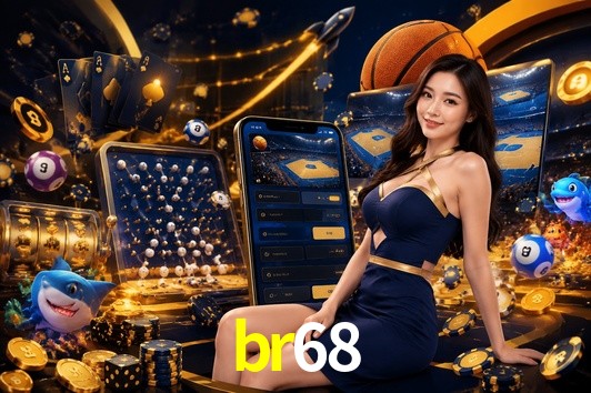 Exclusive Offers br68