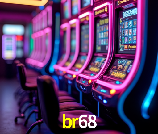 Ofertas Exclusivas br68