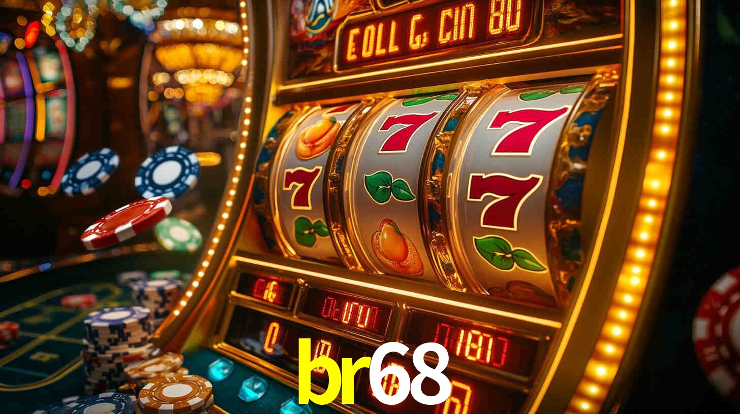 Tournaments br68