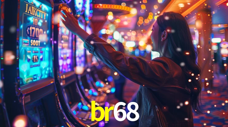 br68,br68.com