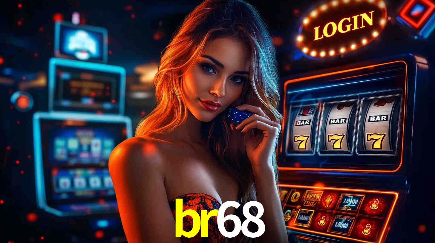 br68: Jogue Crash e Experimente Alta Recompensa Instantânea