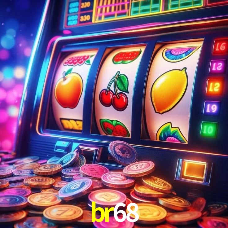 Estatísticas Esportivas br68