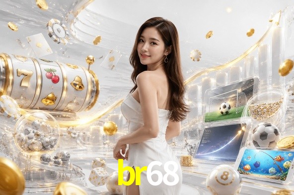 Player Reviews br68