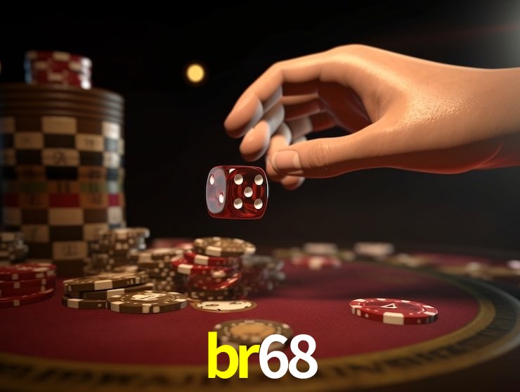 Avaliações dos Jogadores br68