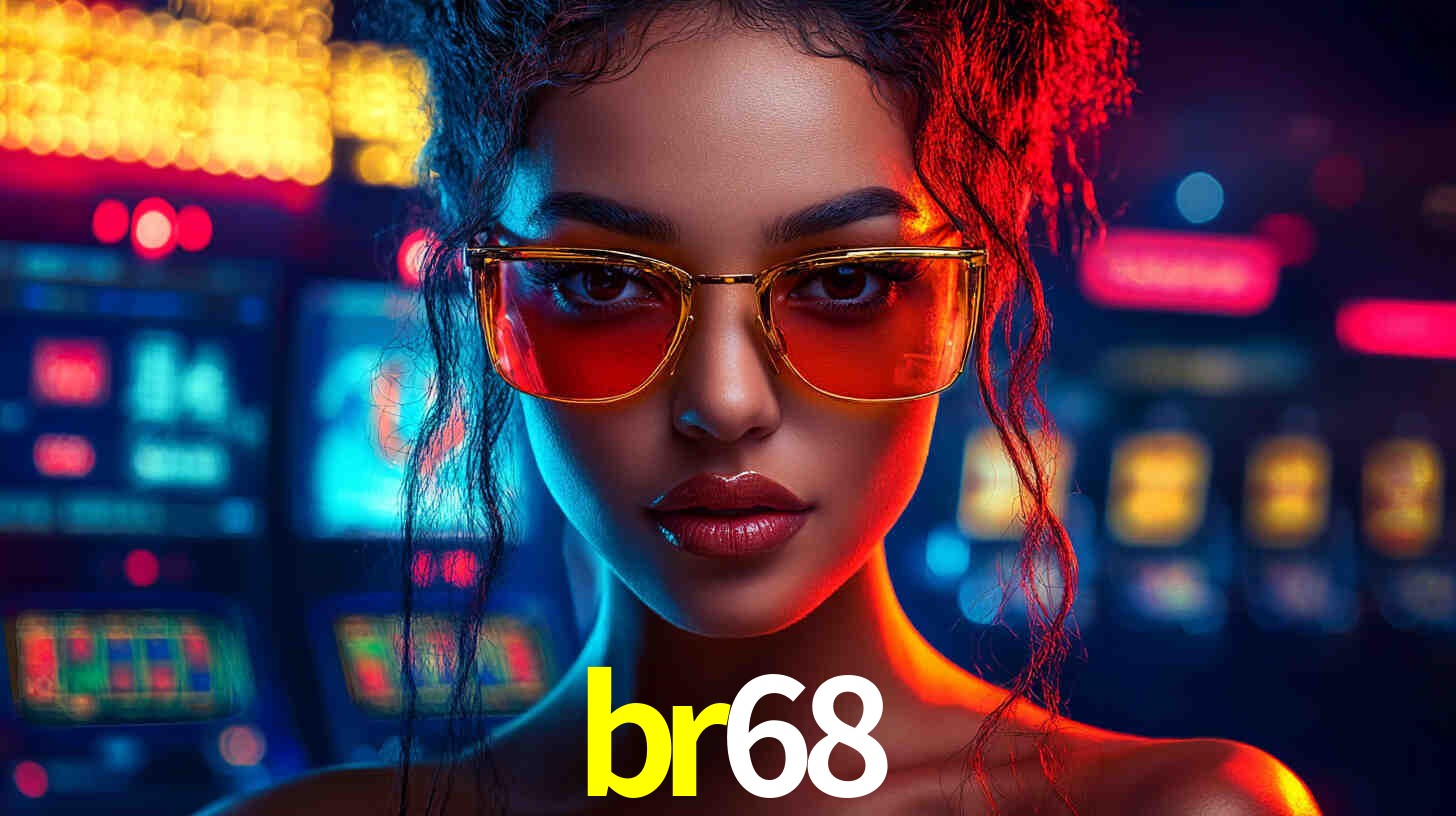 Descubra a Essência do br68: Nossa História e Compromissos