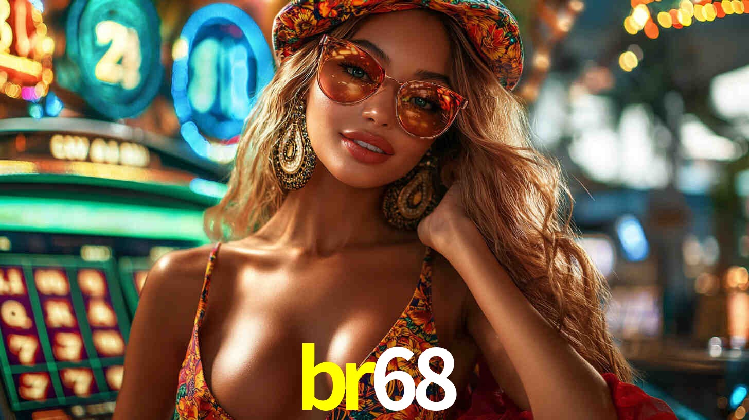 Daily Bonuses br68