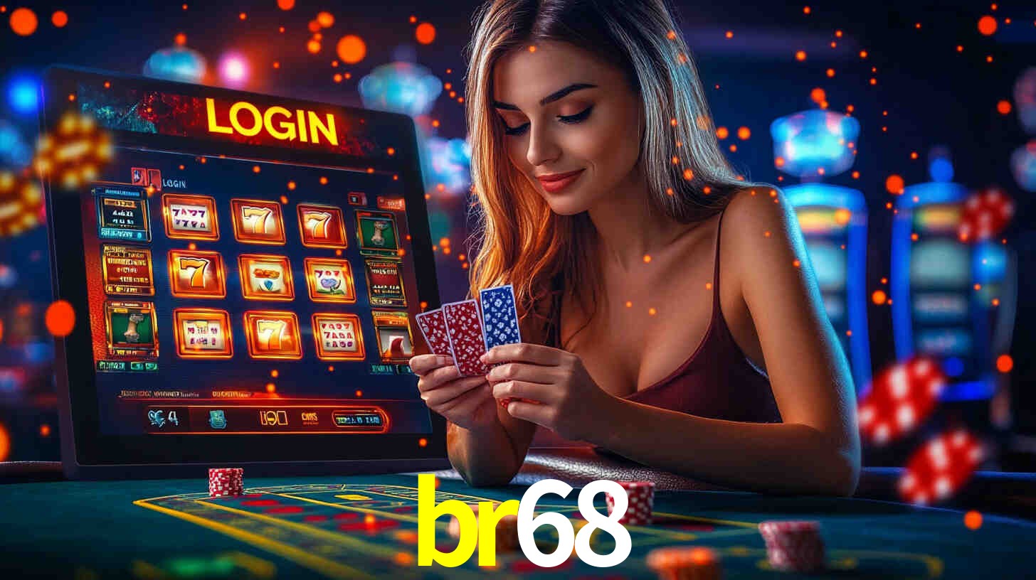 br68.com