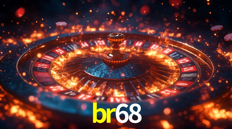 Ofertas Imperdíveis na br68: Promoções e Bônus Que Valem a Pena