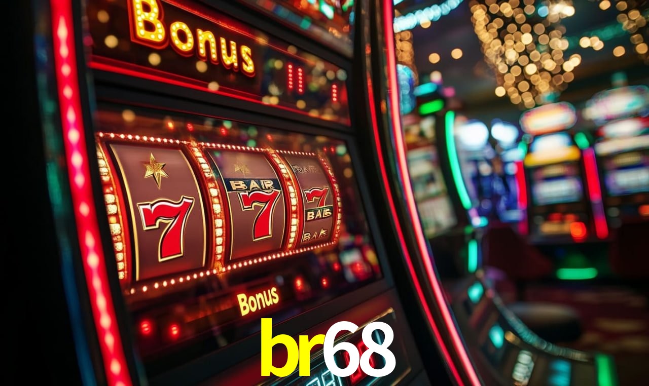 br68
