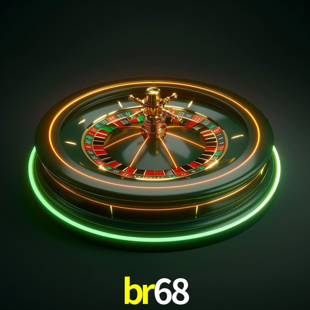br68.com