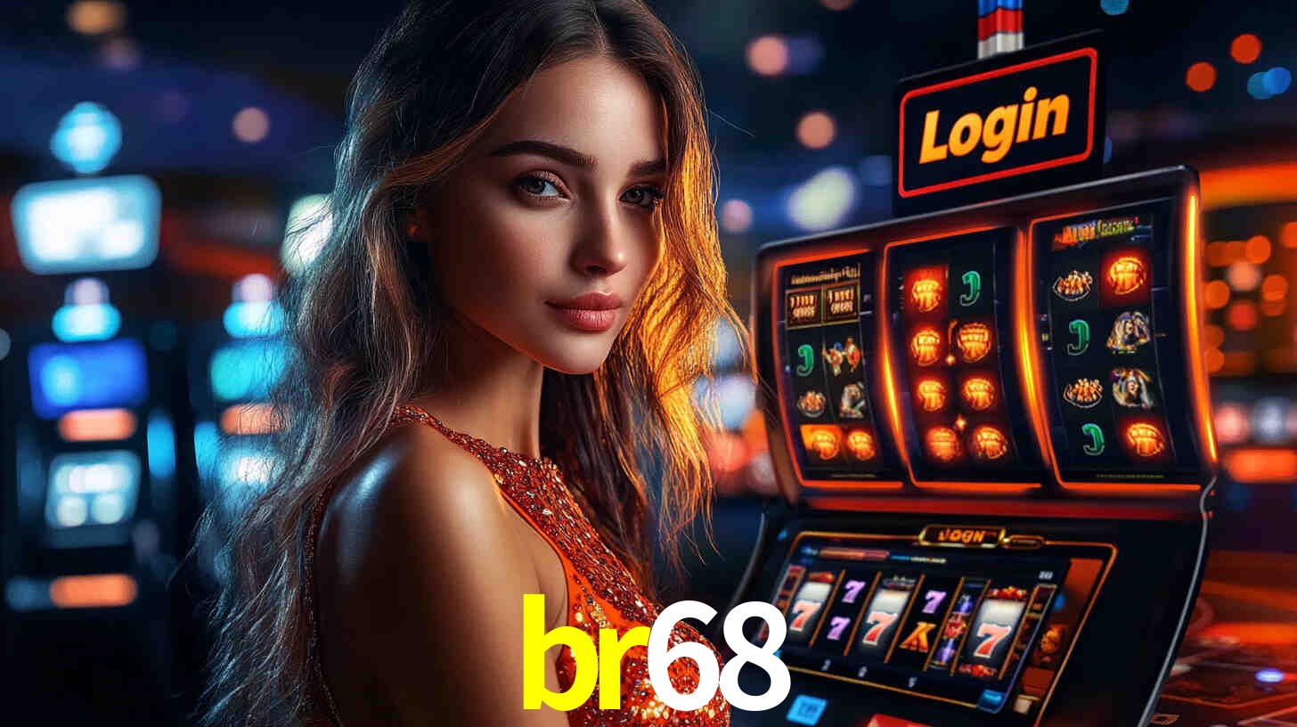 br68