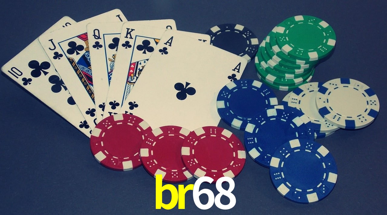 Games Directory br68