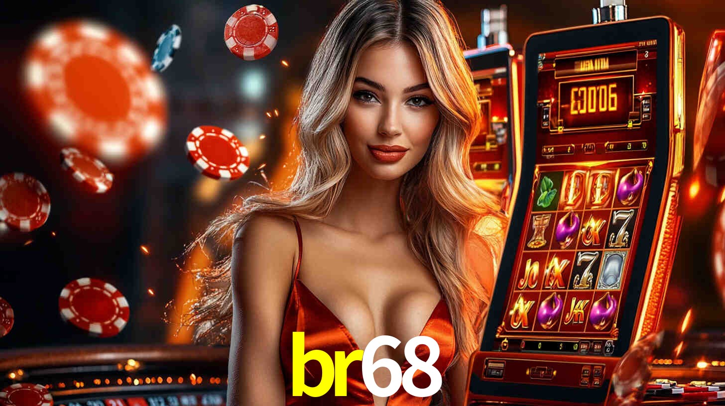 br68