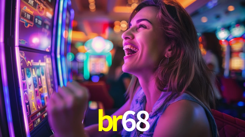 br68
