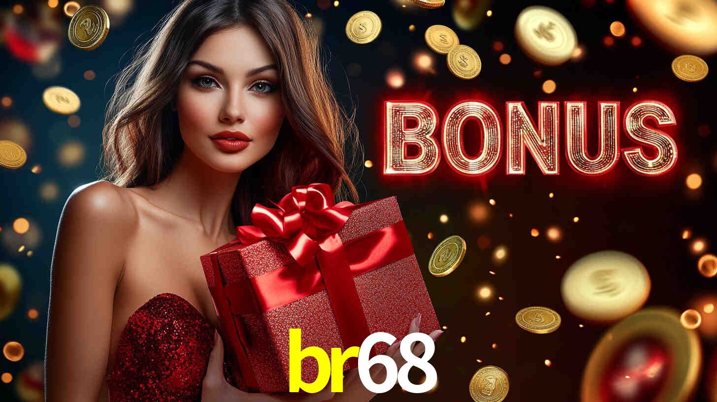 Explorando a Categoria de Eventos em Apostas na br68
