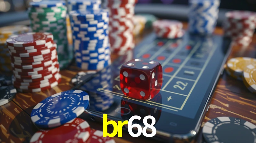 br68,br68.com