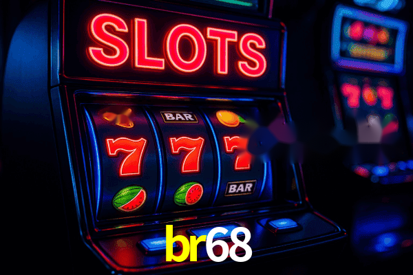 Promoções Sazonais br68