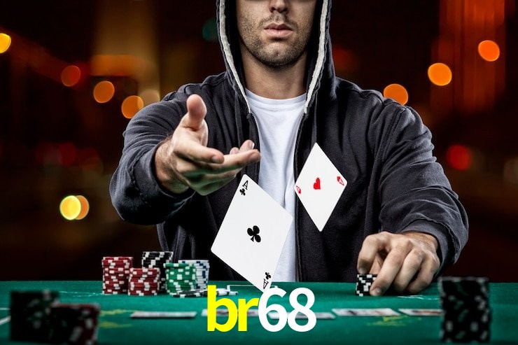 br68,br68.com