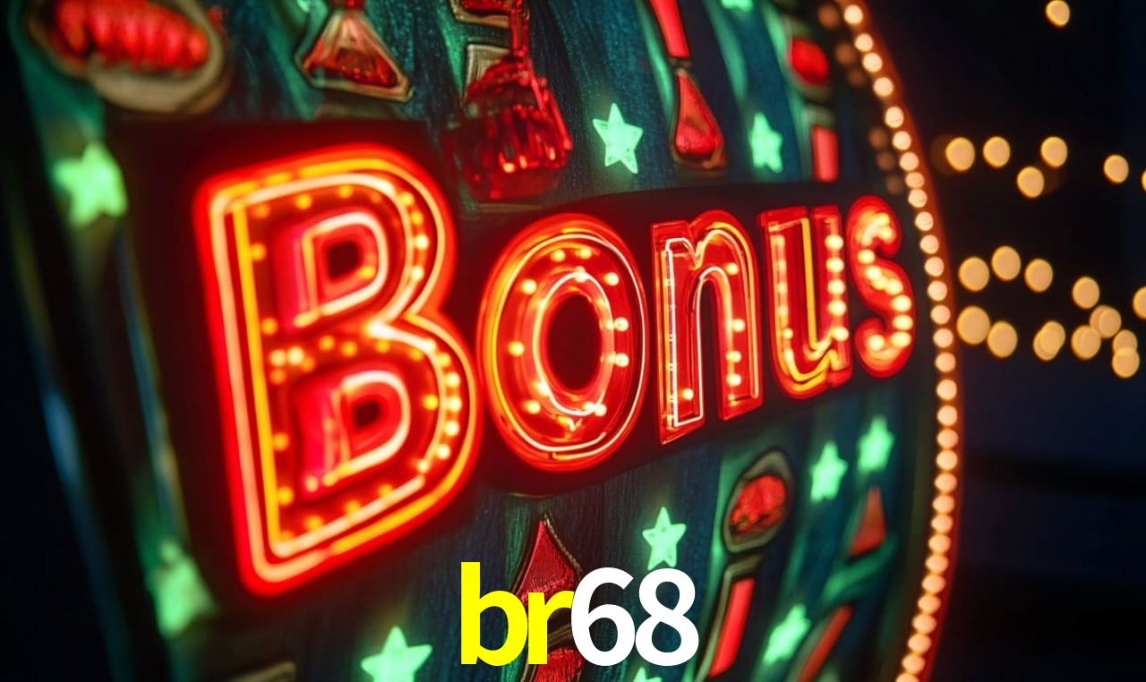 Programa VIP br68
