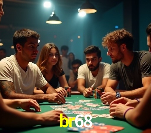 Especiais de Fim de Semana br68