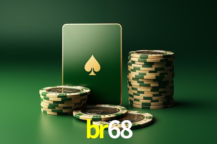 Sports Statistics br68