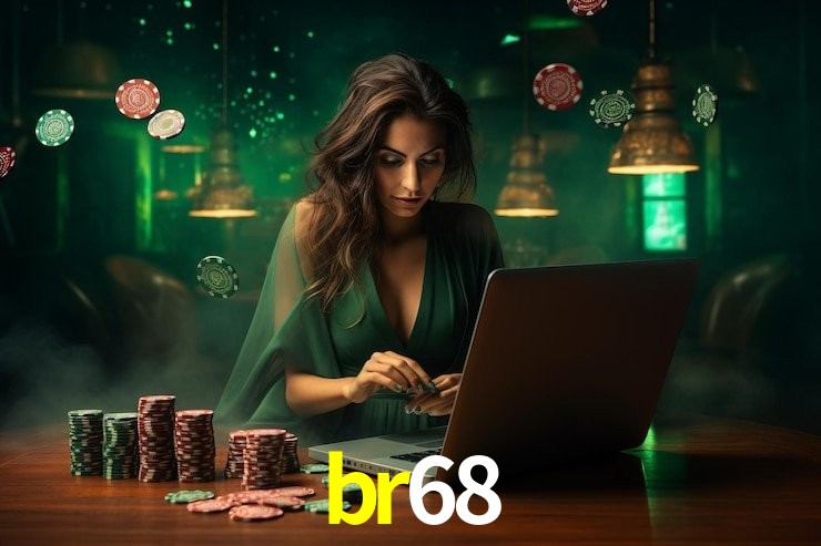 br68