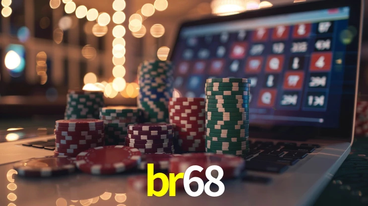 Flash Promotion br68