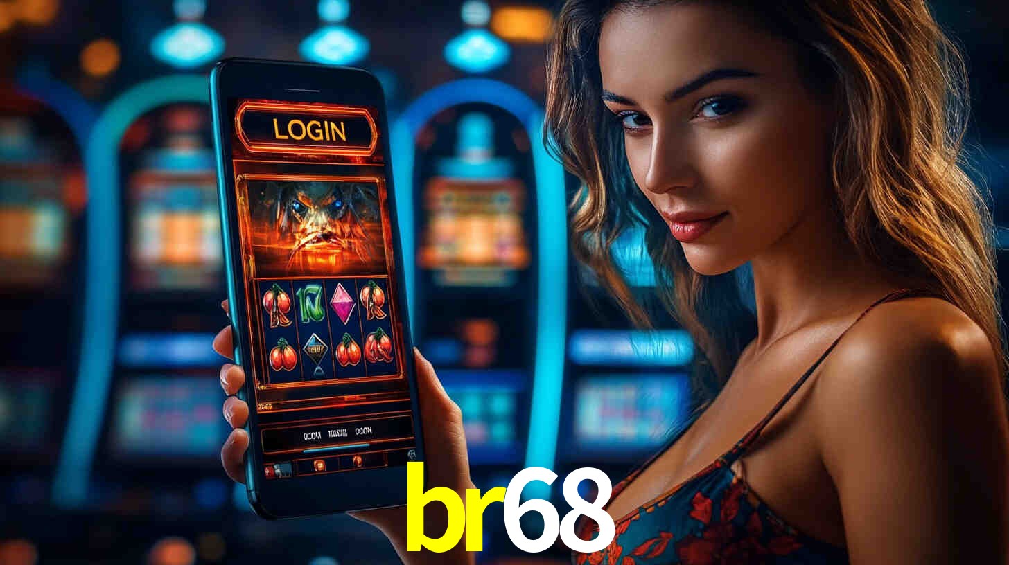 br68
