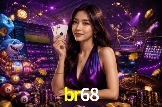 Crash Games Strategies br68