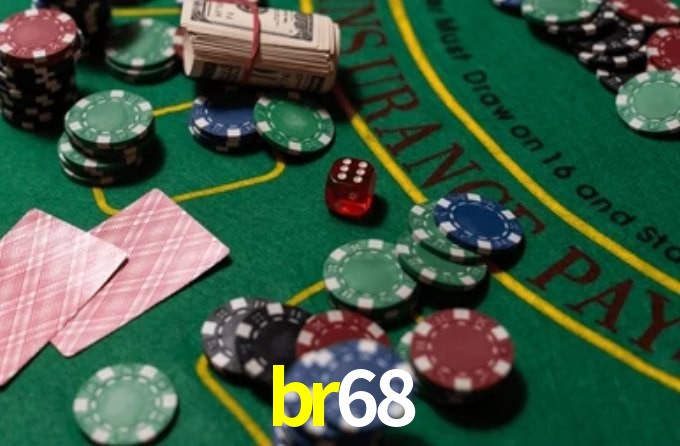 br68.com
