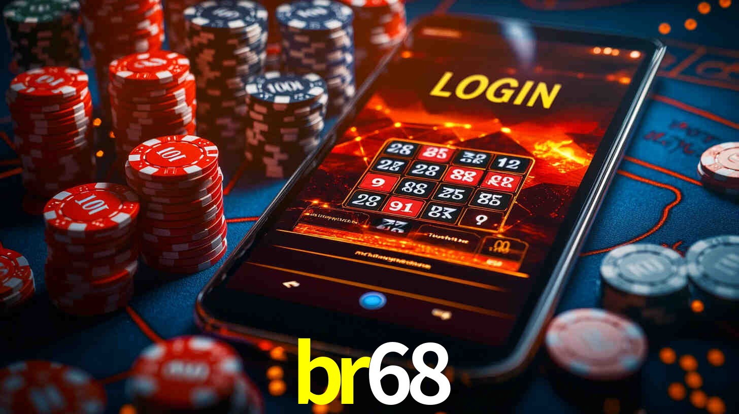 br68,br68.com