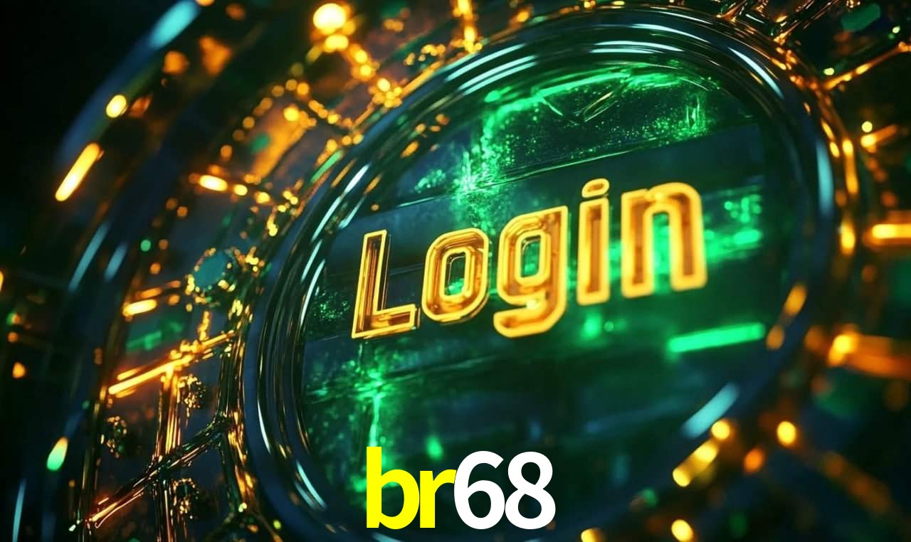 br68