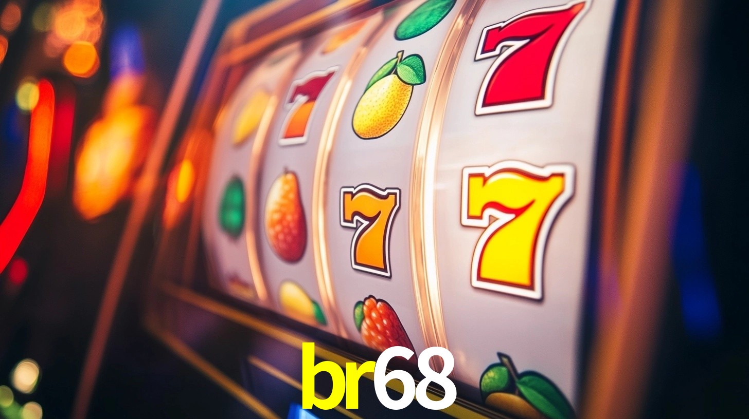 Instant EasyPaisa br68