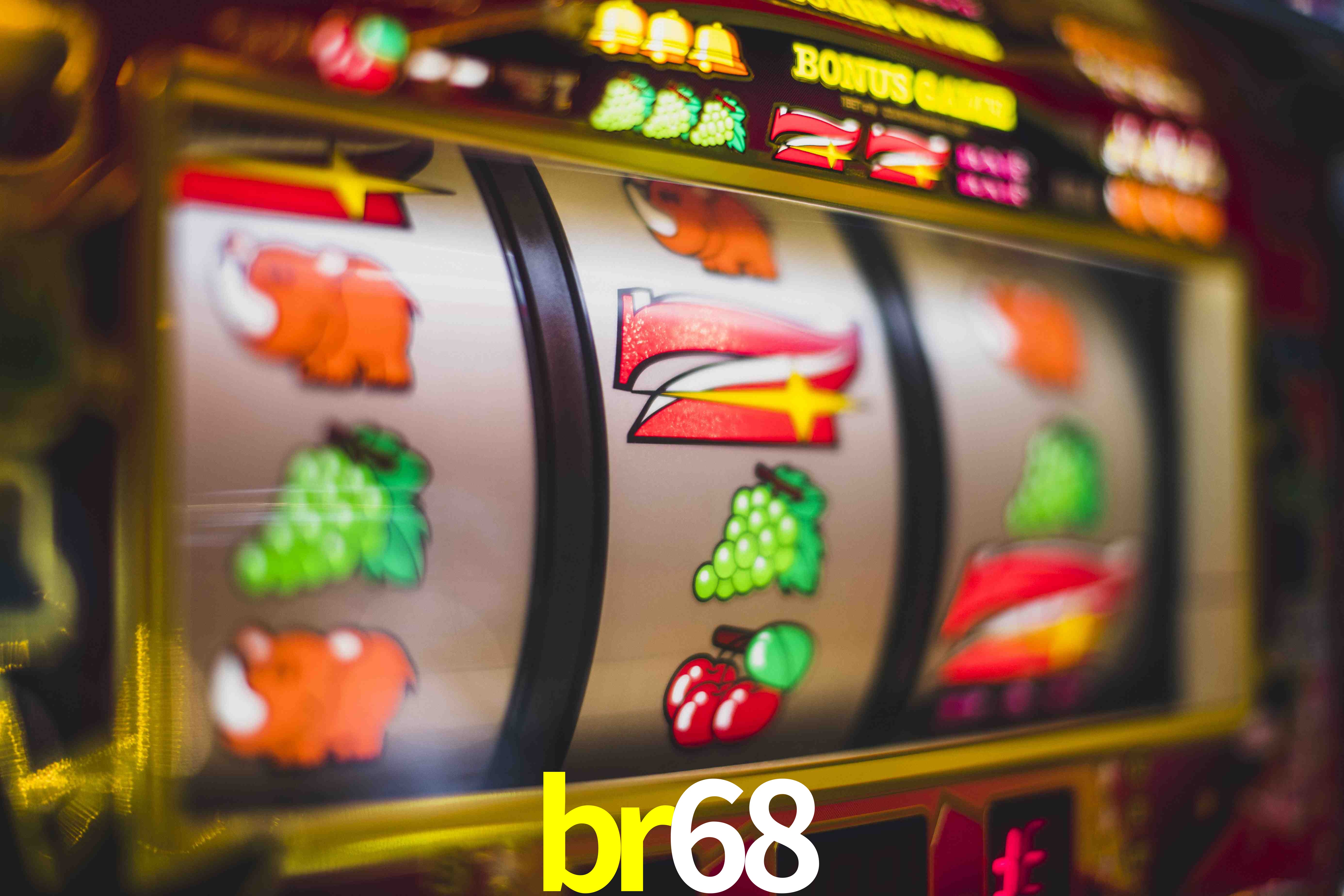 Tennis Betting br68